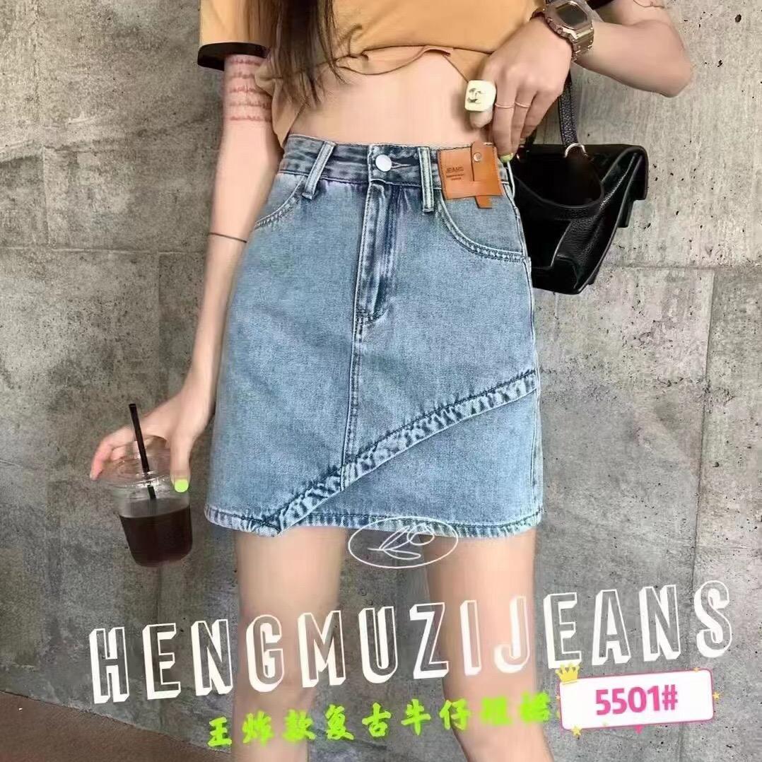 潮风