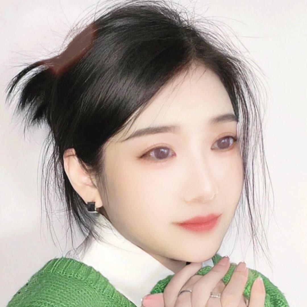 余生幸福