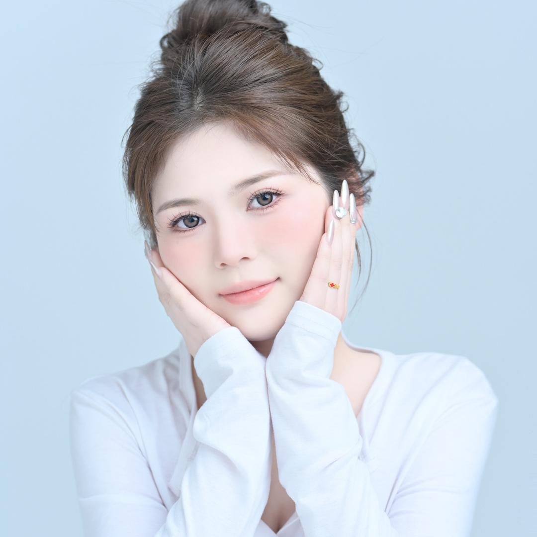 濮阳金包银婷婷-婷婷珠宝