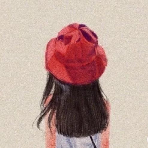 TT漠泺