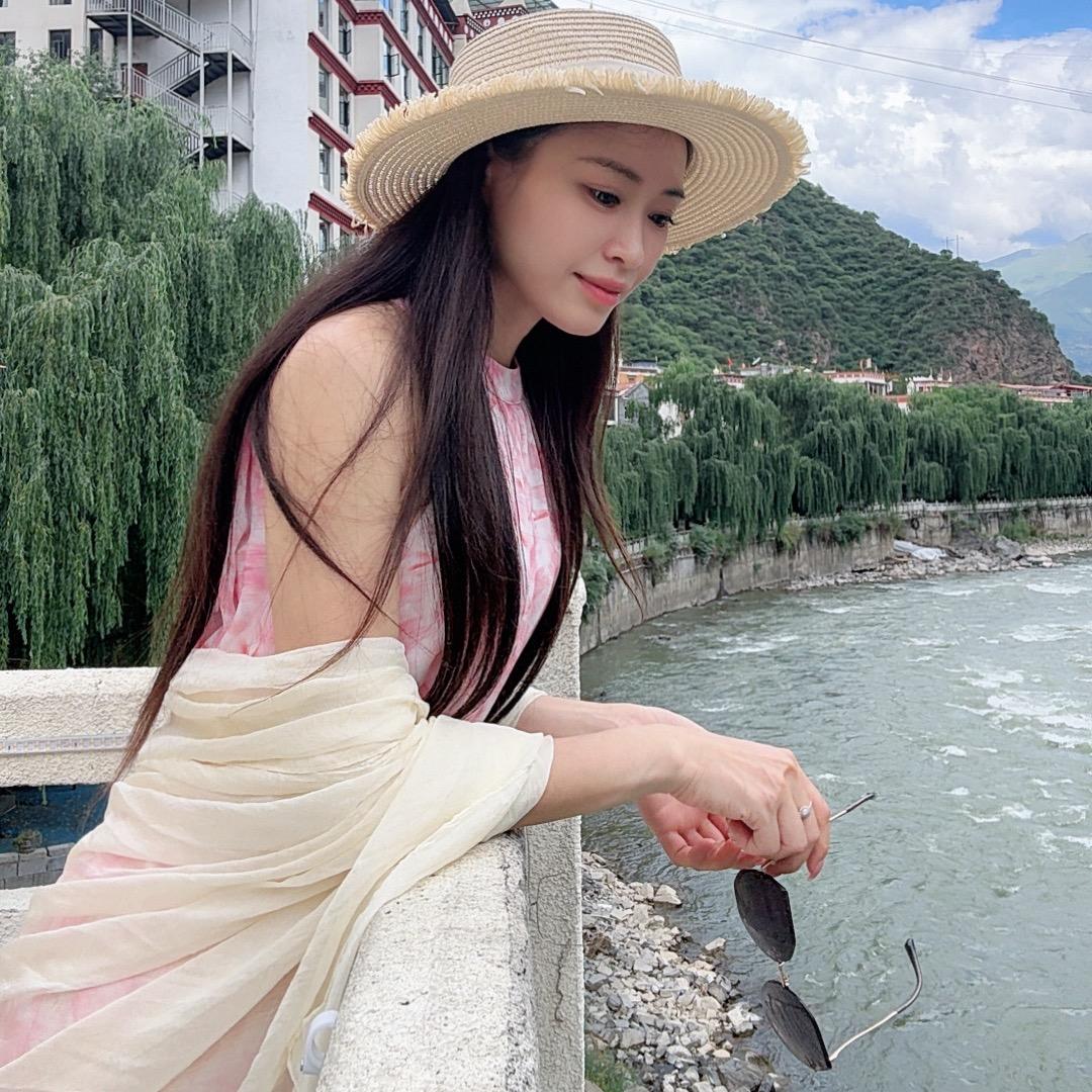 承兑康康