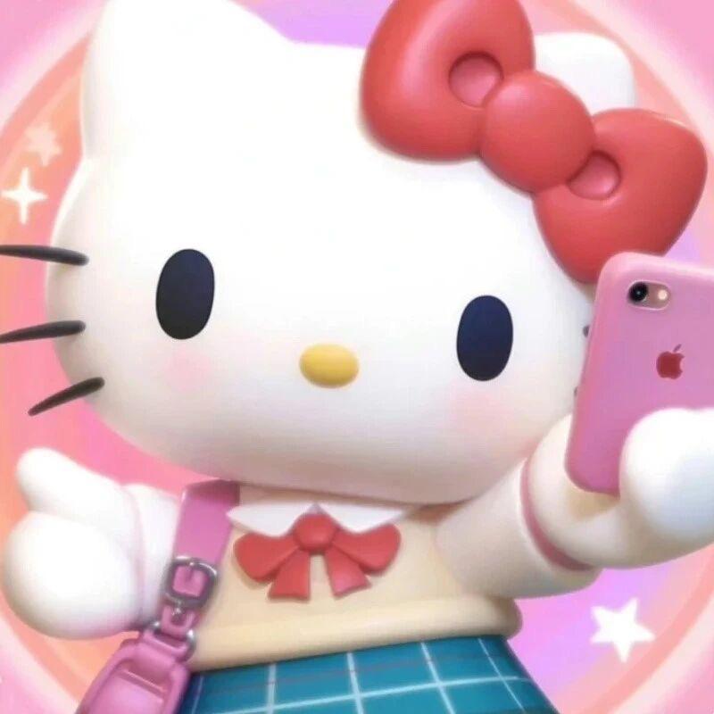 月色.