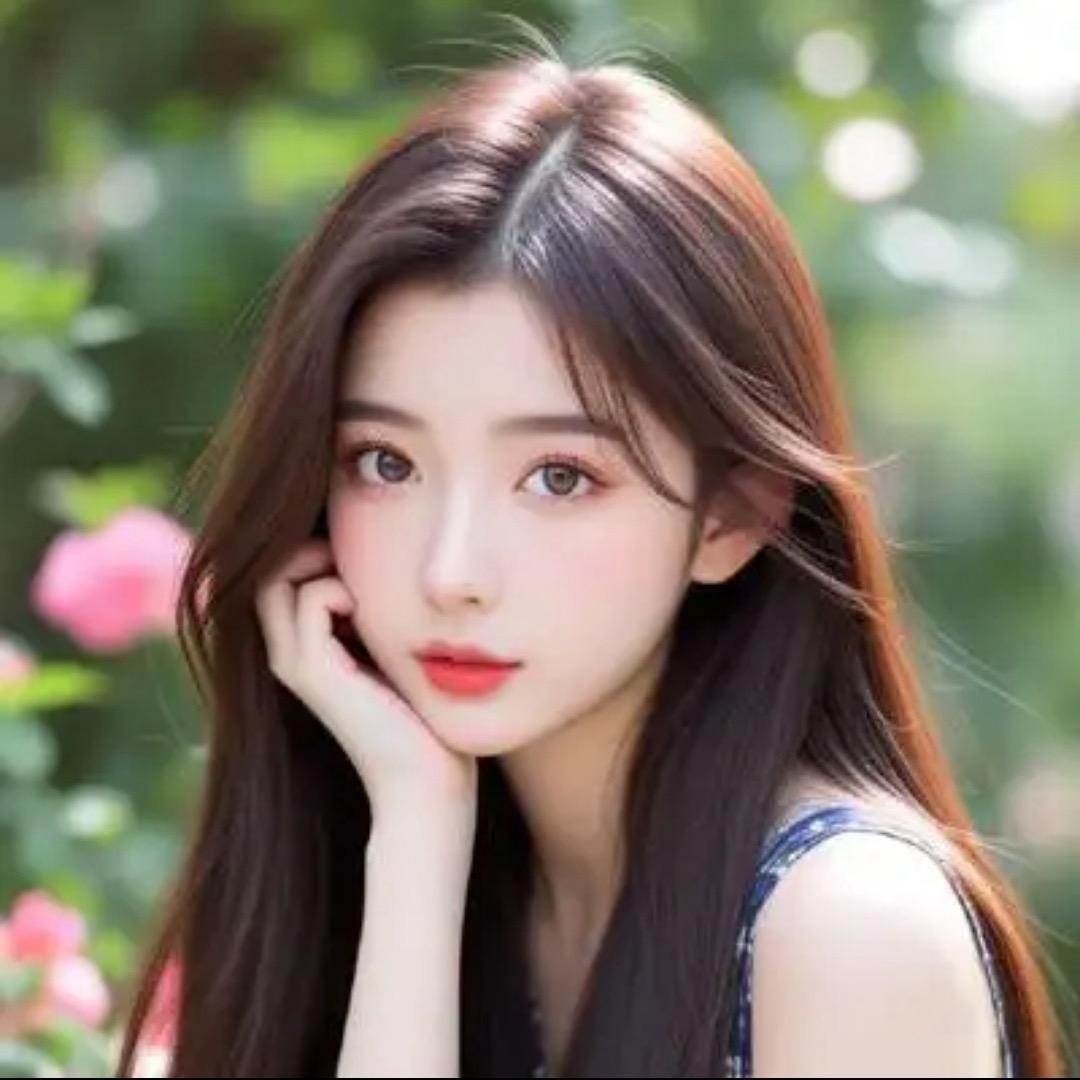 徐州秉信人力资源服务有限公司1