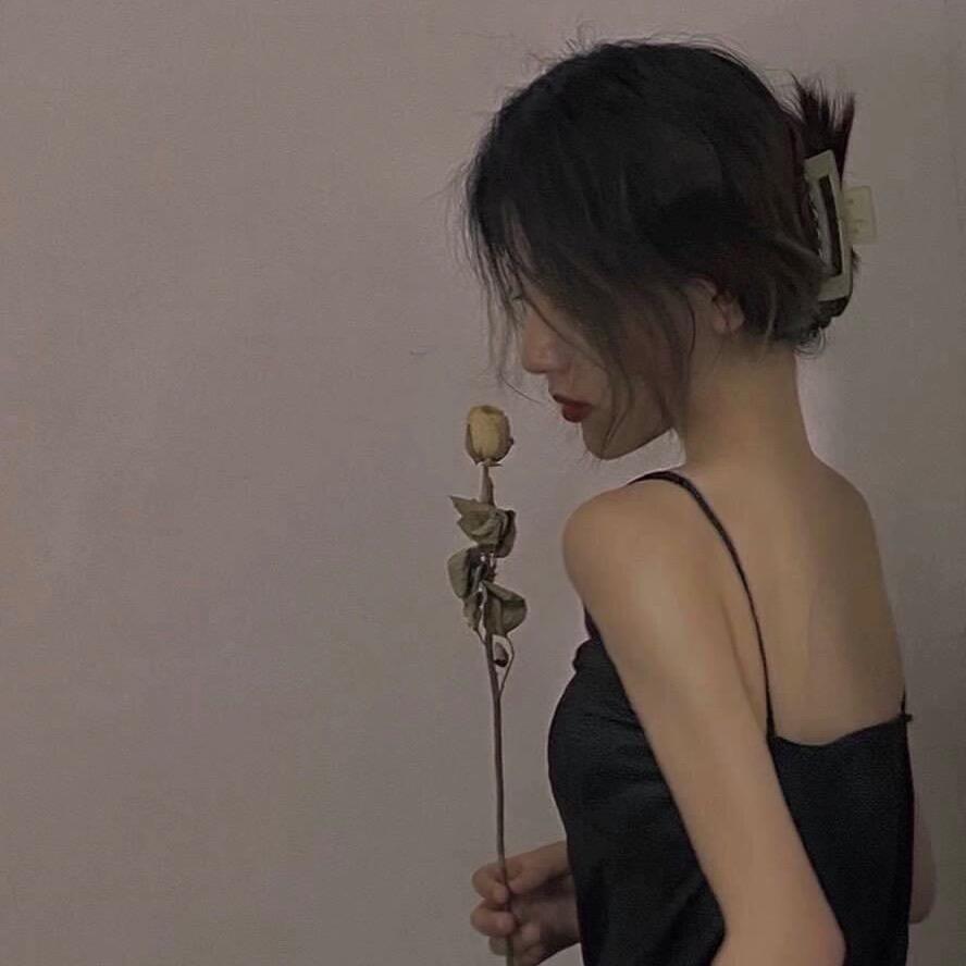 苦糖