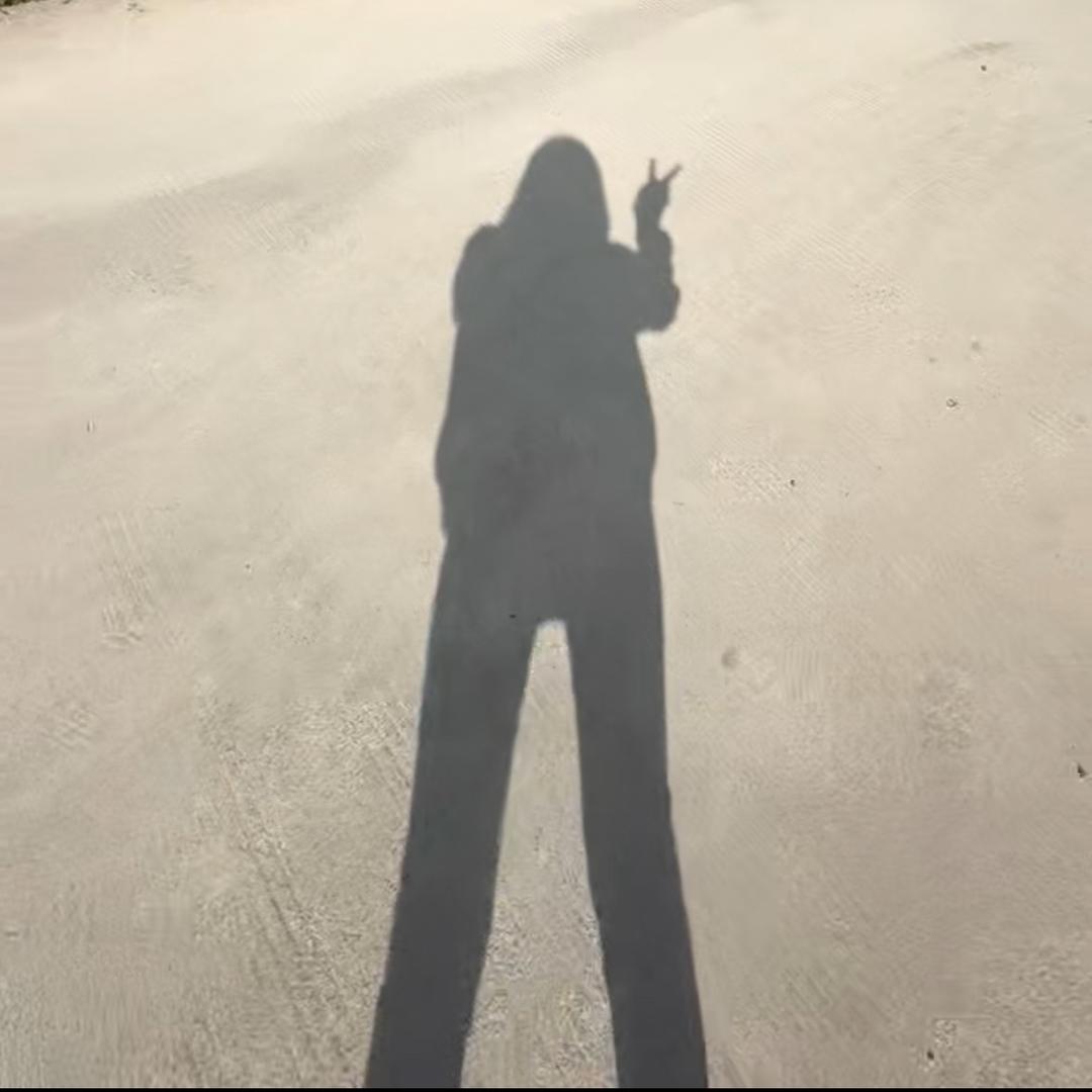 啊水