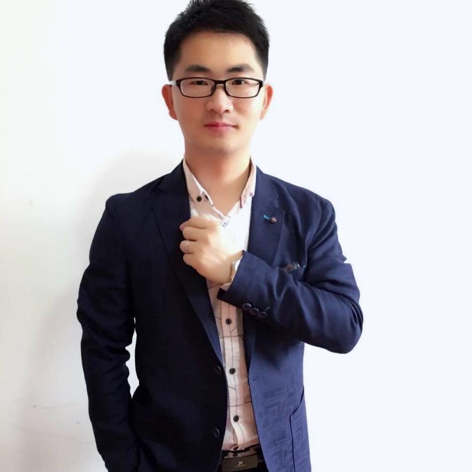 小章Ai(手把手教学)
