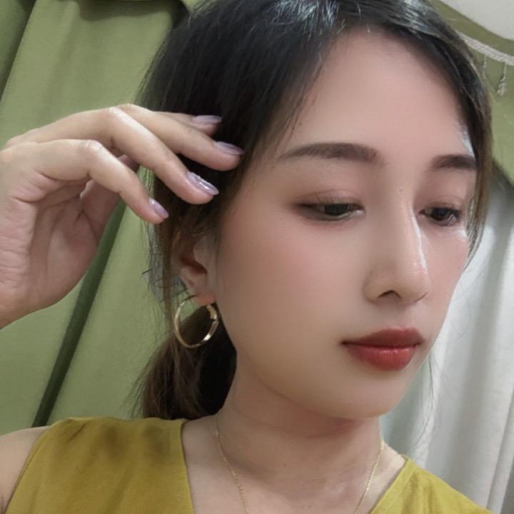 ๓°🍋过路的晚风