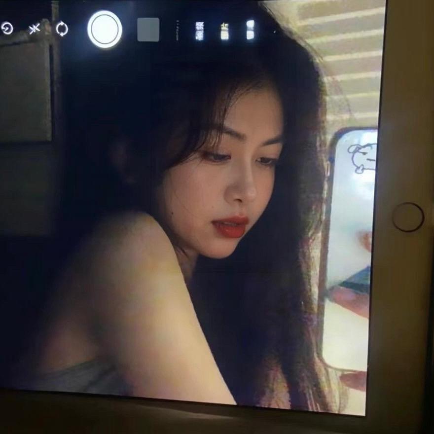 莎莎