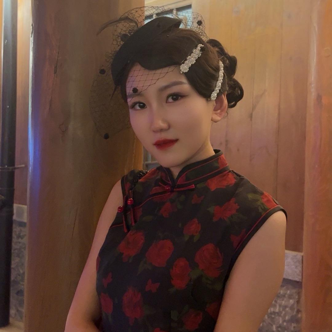 格子小阿浩生活号