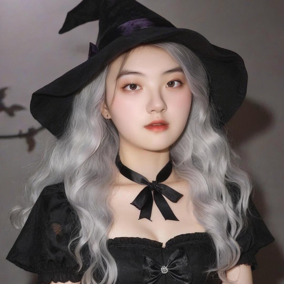 静静（团购达人）