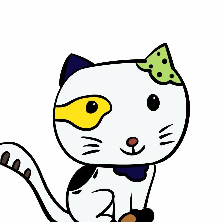 用户