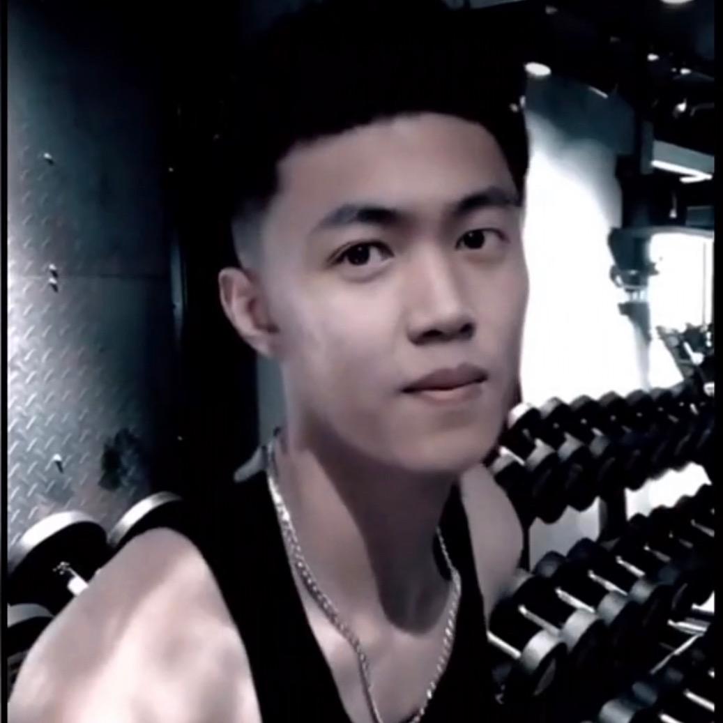 热心市民刘先森