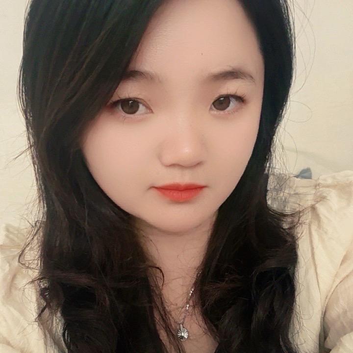幸福d承诺