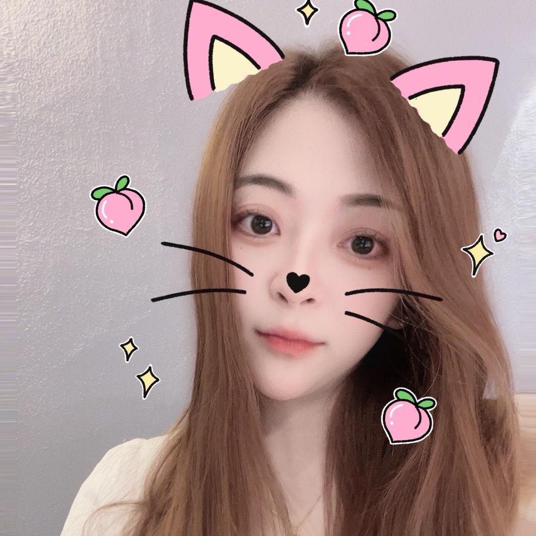 ᥫᩣ许宝儿🎀෴