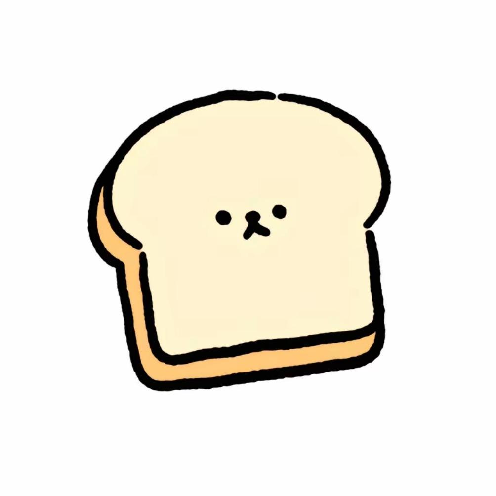 小小信
