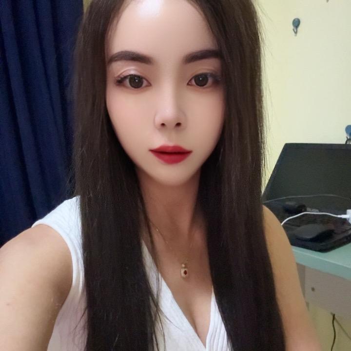 开心就好