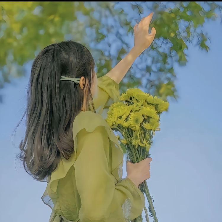 美美券券王