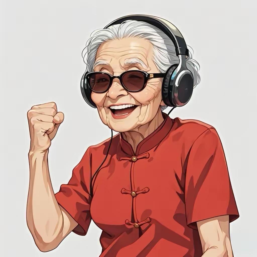 🎧