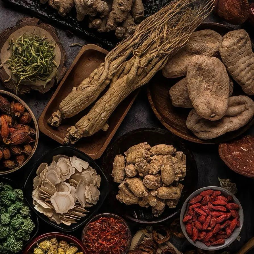 河津市阳村永杰烟酒店黄坤商贸经营号