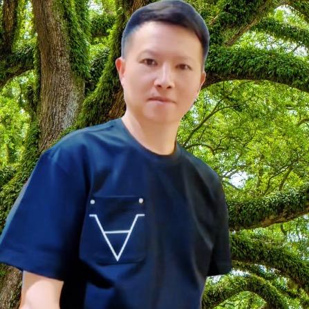 爽快人男装