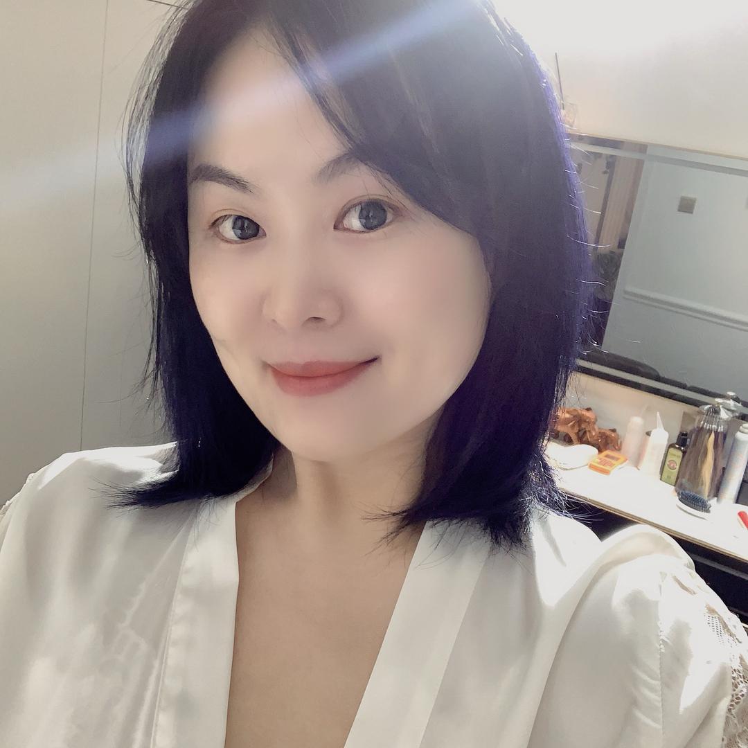 TT原创