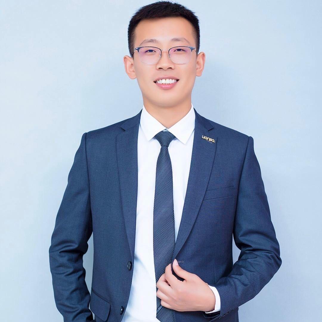 嘿 ！陆拾陆个W