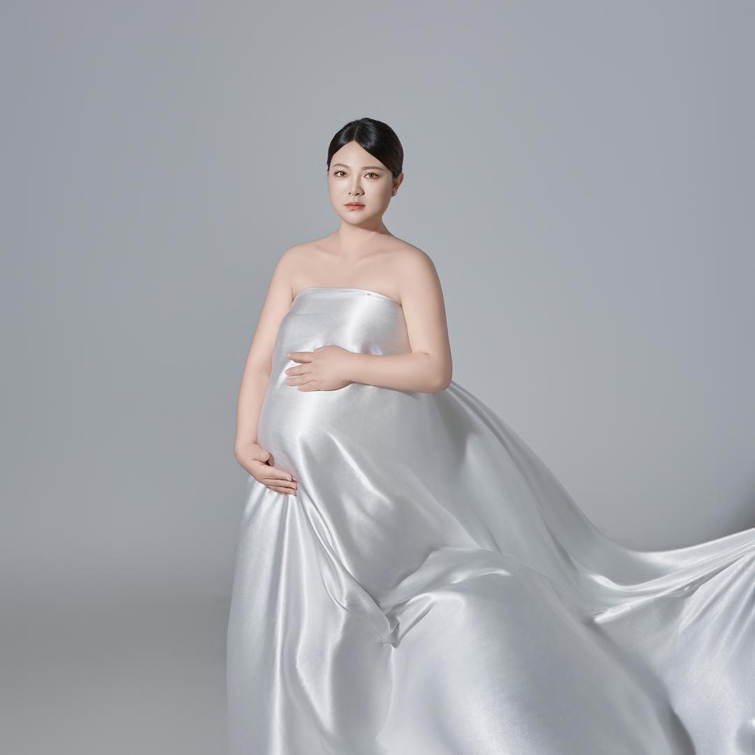 🌸默宝妈咪🌸