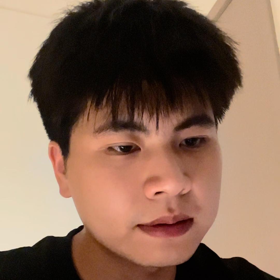 十三春