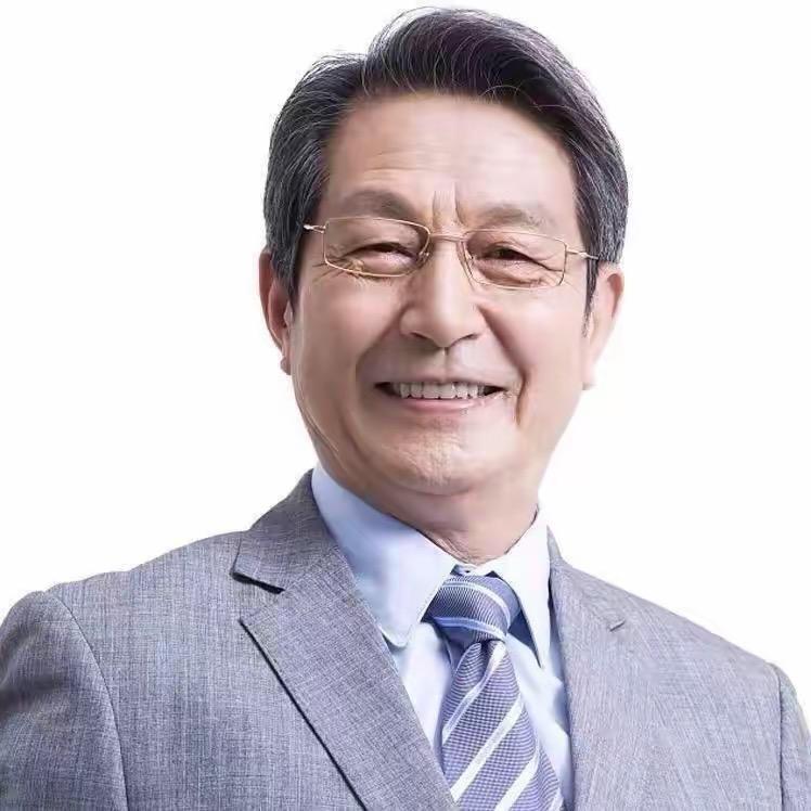 陈教授专注淡斑