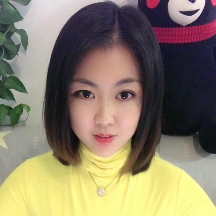 妙妙情感