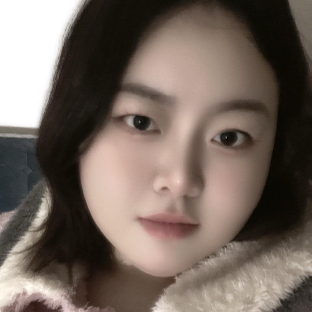 安🌸