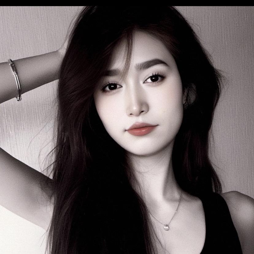 凯丽 ～ 🦄