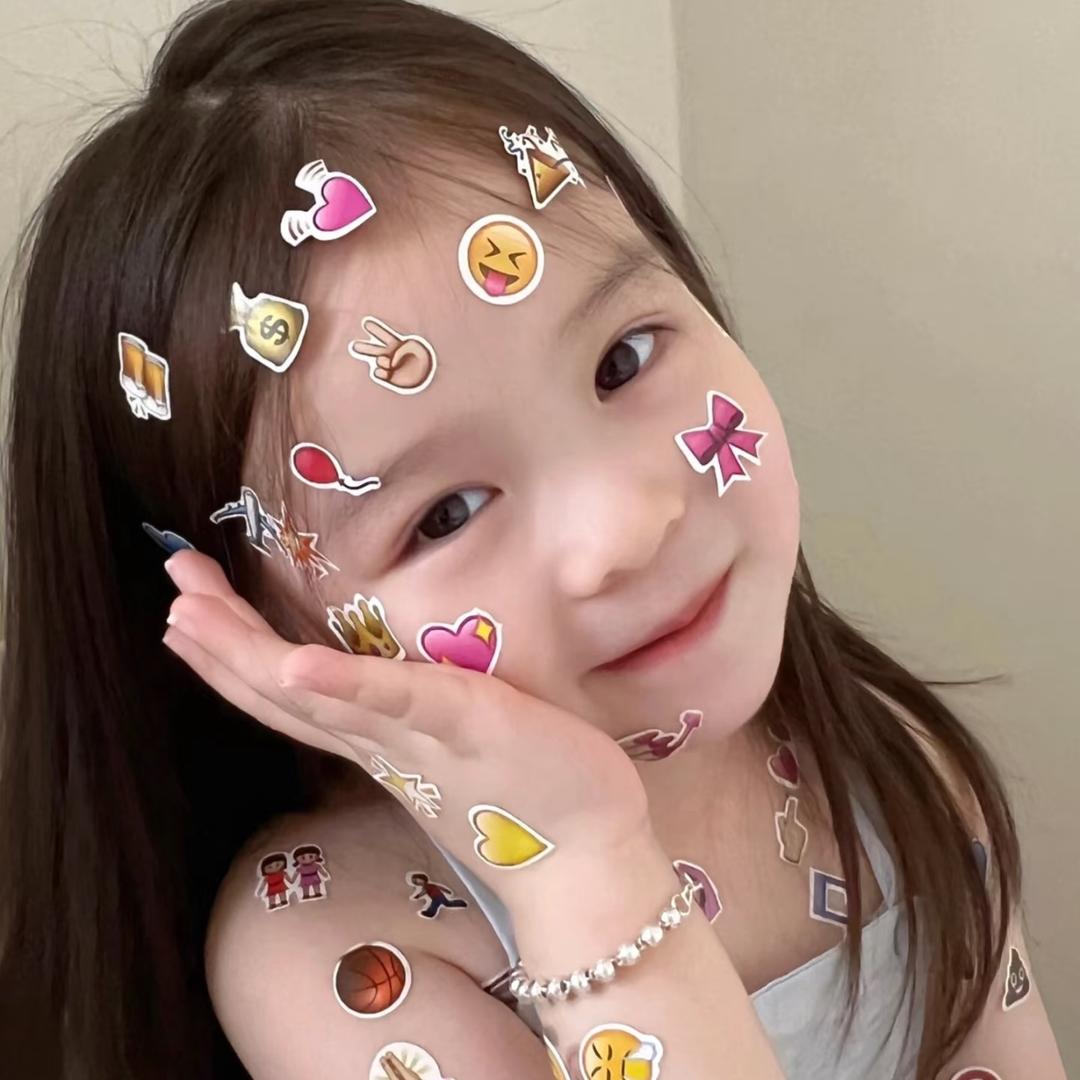 可可💕