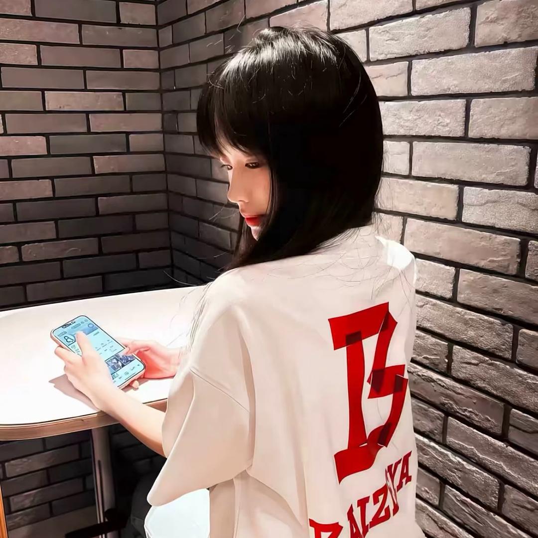 比丰田还霸道的女人