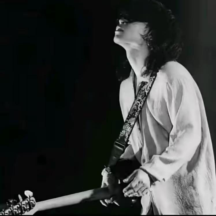 ㅤㅤㅤㅤㅤㅤㅤㅤㅤㅤㅤㅤㅤㅤㅤㅤㅤㅤㅤㅤ