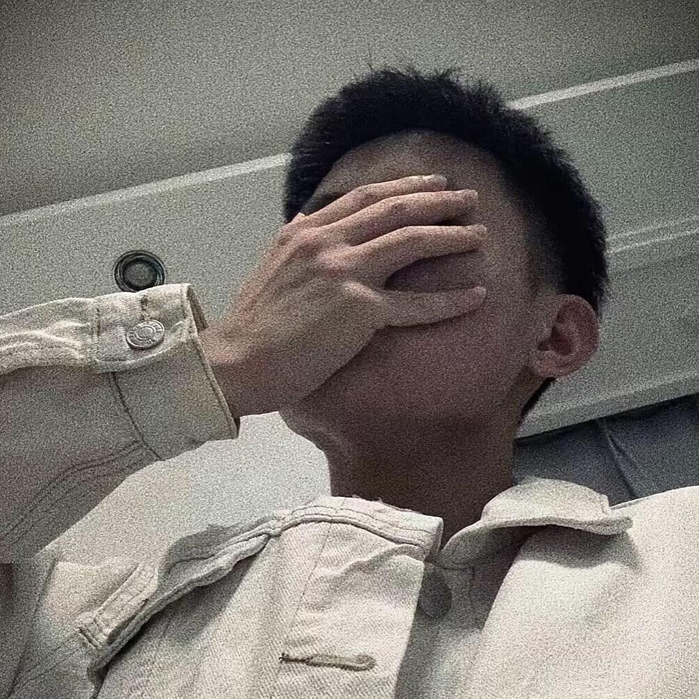 JiAnG