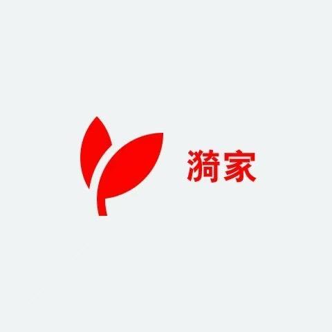 漪家家具旗舰店