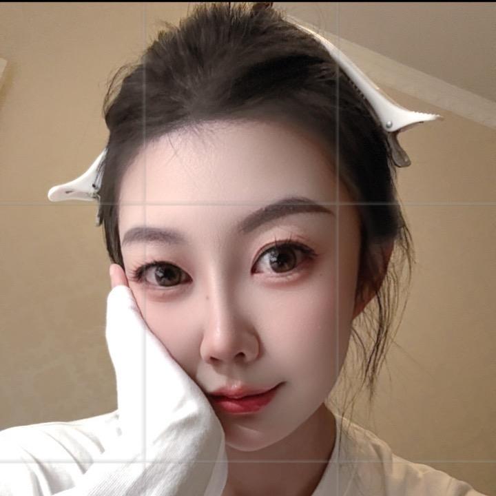 仙女不⁷葱姜蒜、