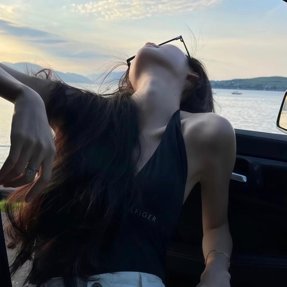 是不系癫