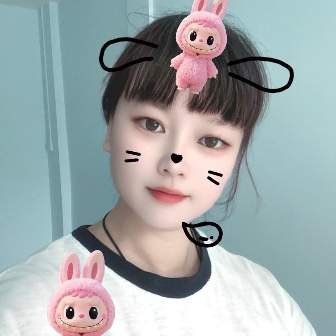 闹闹别闹