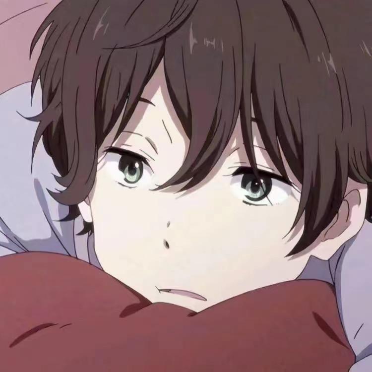 声控君