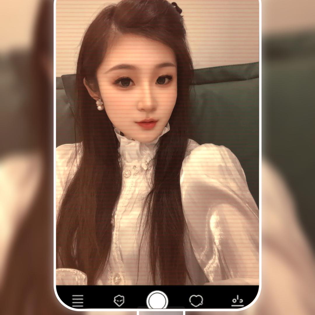 重庆灿丽网络科技有限公司