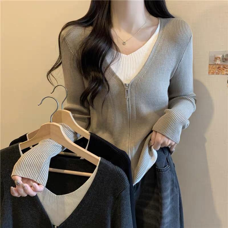 小蜻蜓女装毛织工厂店