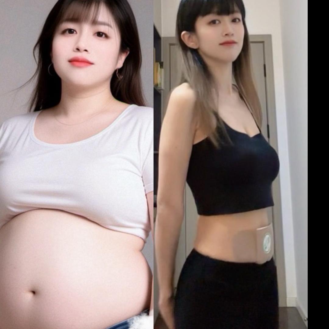 张翠花（闭谷⬇️48）