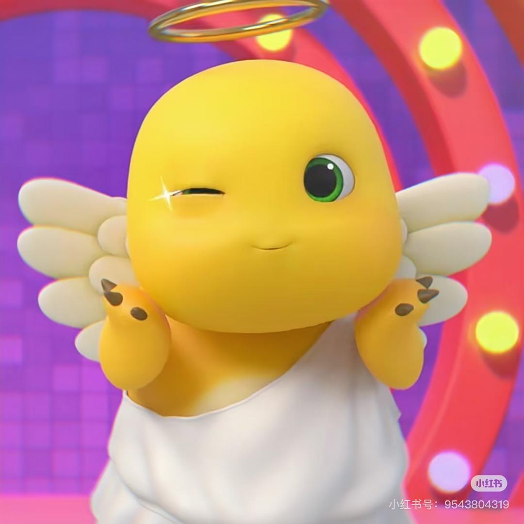 窜稀狂魔