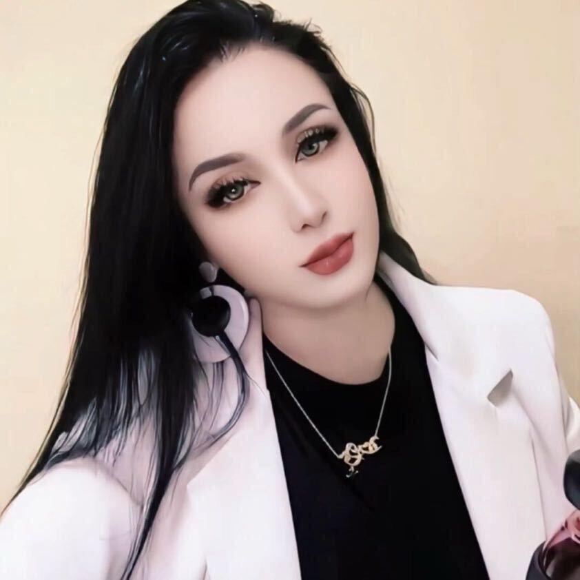 凯迪优选
