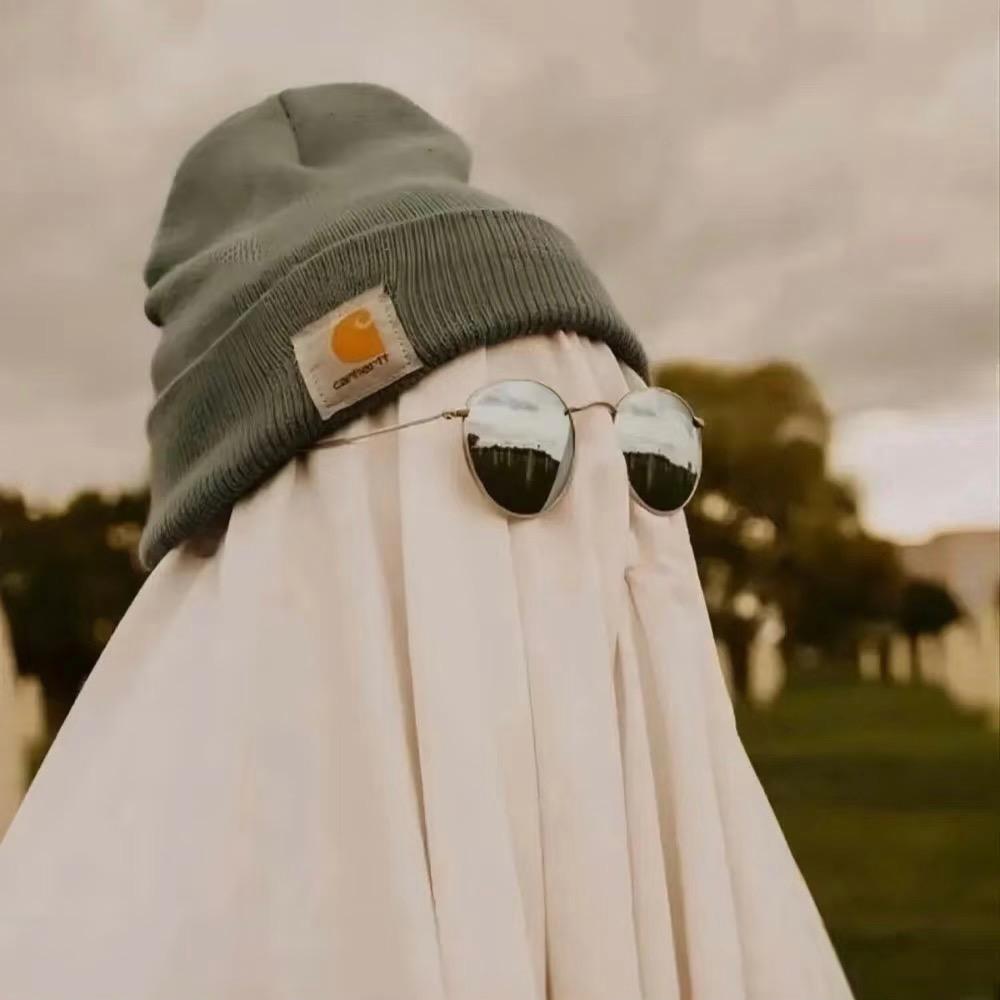 【蘭若寺】搭配设计