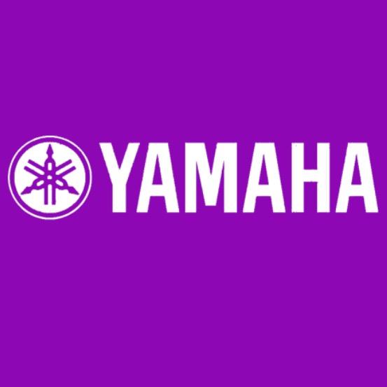 雅马哈天籁乐器店