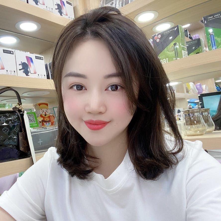贤姐私房菜