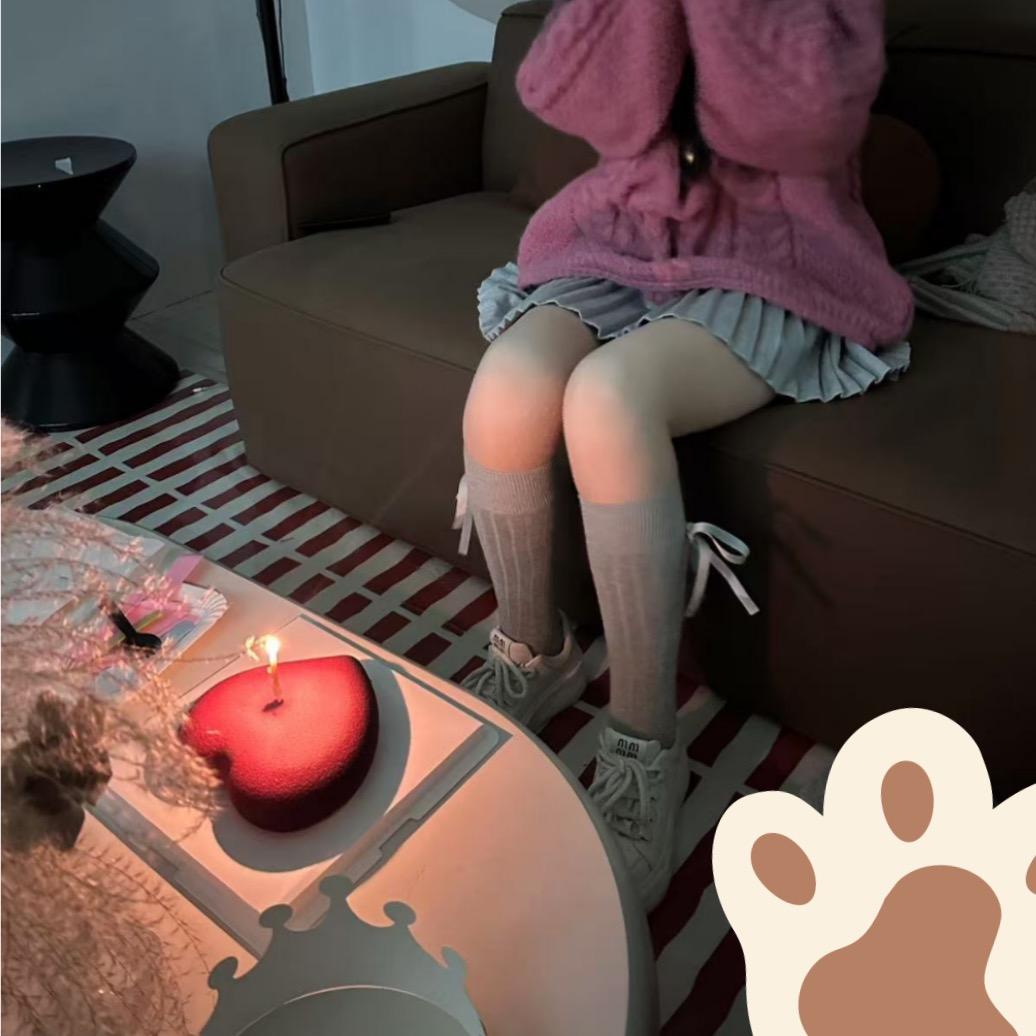 ❄️2020•12•02☃️